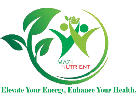 Website Logo